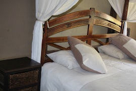 Mkhondo Accommodation at  | Viya