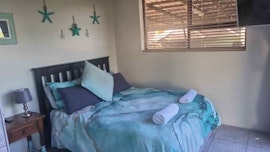 Gqeberha (Port Elizabeth) Accommodation at Bluewater Reservations | Viya