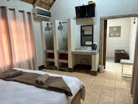 Limpopo Accommodation at  | Viya