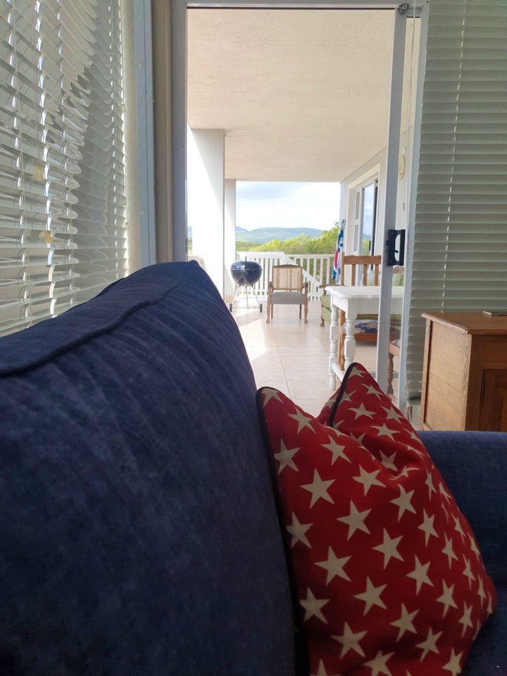 Overberg Accommodation at Bay Haven | Viya