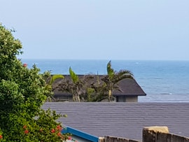 Margate Accommodation at Pierlynne Holiday Home | Viya