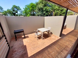 Centurion Accommodation at Guest on Wynne | Viya