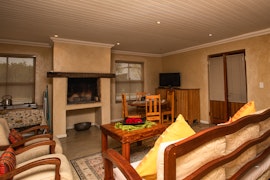 Riebeek West  Accommodation at  | Viya