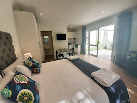 Southern Suburbs Accommodation at  | Viya