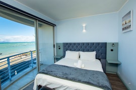 Cape Town Accommodation at  | Viya