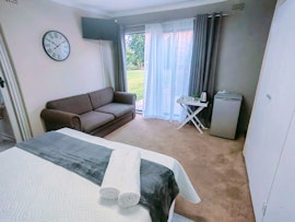 Boksburg Accommodation at  | Viya