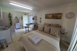 Mbombela (Nelspruit) Accommodation at Sleep Haven Self-Catering | Viya