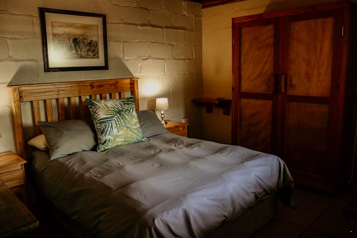 Drakensberg Accommodation at Stoneyhall Farm | Viya