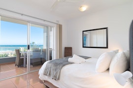 North Coast Accommodation at The Boulders 106 | Viya