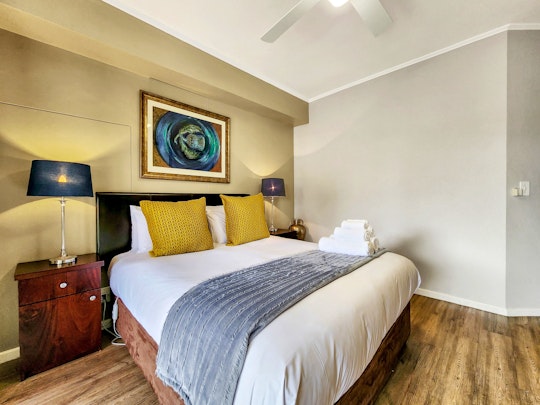 Northern Suburbs Accommodation at  | Viya