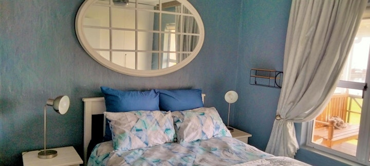 Eastern Cape Accommodation at Claptons Beach 2 | Viya