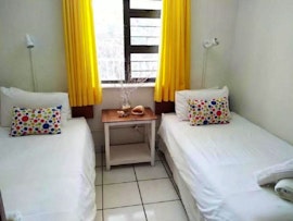 Amanzimtoti Accommodation at  | Viya