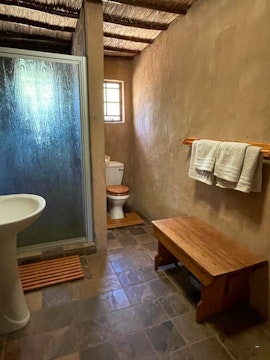 Gauteng Accommodation at  | Viya