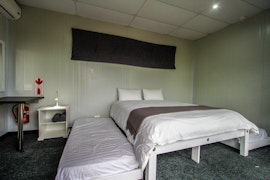 Limpopo Accommodation at  | Viya