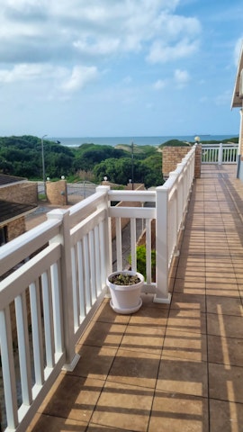 Gqeberha (Port Elizabeth) Accommodation at  | Viya