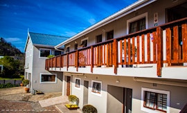 Knysna Accommodation at On the Estuary Knysna | Viya