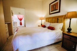 Cape Town Accommodation at  | Viya