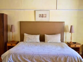 Cape Winelands Accommodation at  | Viya