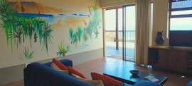 Jeffreys Bay Accommodation at  | Viya