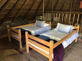 Kruger National Park South Accommodation at Visarend's Roep | Viya