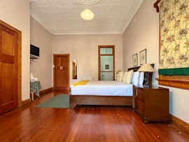 Pretoria Accommodation at  | Viya