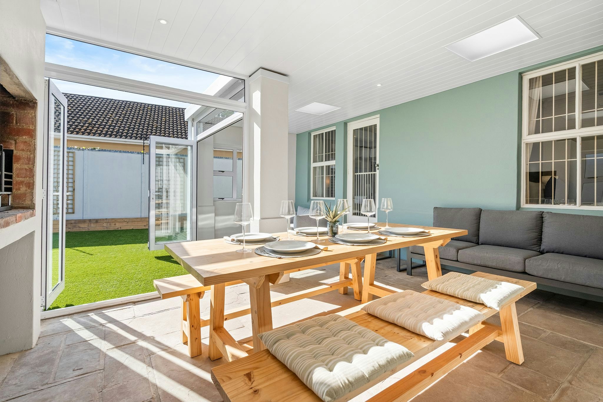 Sangrove Residence image no 41 of 51