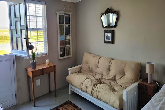 Overberg Accommodation at  | Viya