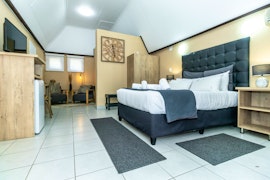 Polokwane Accommodation at  | Viya