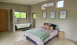 Kruger National Park South Accommodation at The Kiewiet | Viya