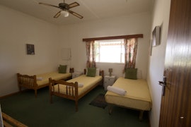 Northern Cape Accommodation at Kalahari Trails Nature Reserve and Meerkat Sanctuary | Viya