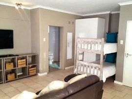 Sarah Baartman District Accommodation at  | Viya