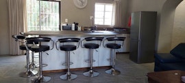 Karoo Accommodation at  | Viya