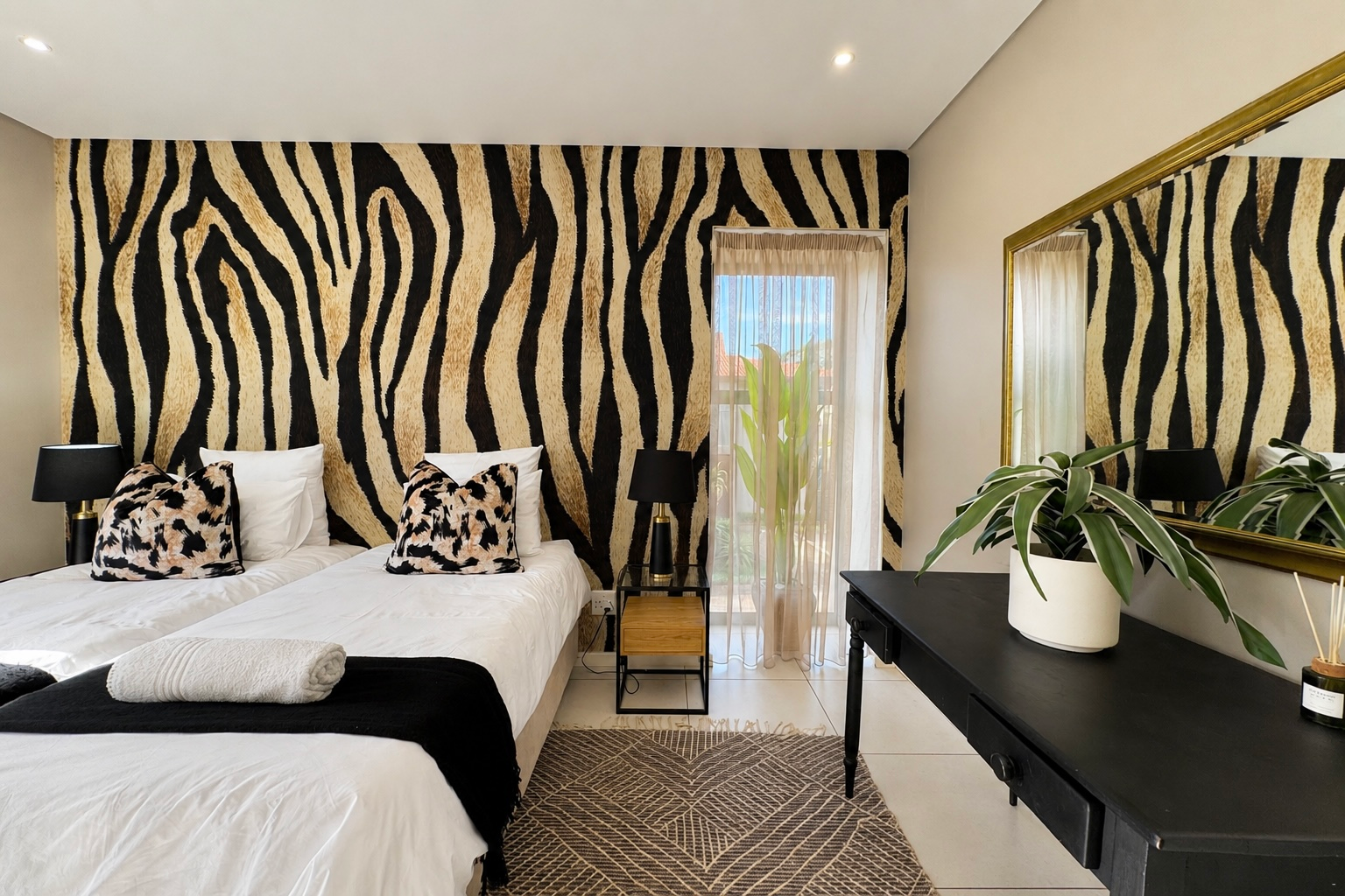 56 Zimbali Wedge, Ballito image no 16 of 23