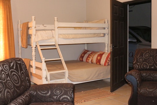 Erongo Accommodation at  | Viya