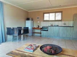 Namibia Accommodation at  | Viya