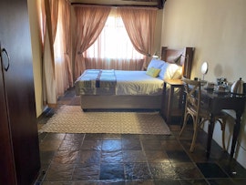 Waterberg Accommodation at Wildeman Stories Wildsplaas | Viya