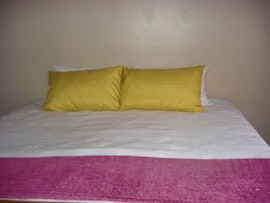 Western Cape Accommodation at  | Viya