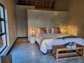 Kruger To Canyons Accommodation at  | Viya