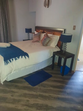 Polokwane Accommodation at  | Viya