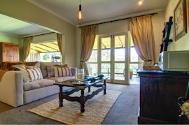 Overberg Accommodation at  | Viya