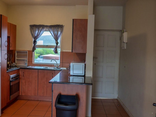 Mossel Bay Accommodation at  | Viya