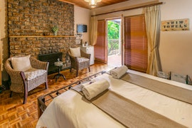 Garden Route Accommodation at  | Viya