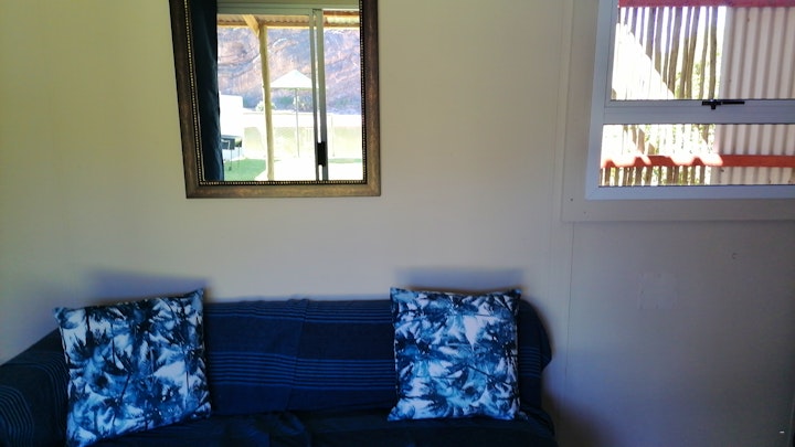 Namaqualand Accommodation at Riversun Retreat | Viya