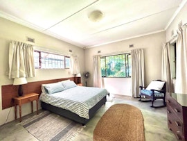 Port Shepstone Accommodation at Roads End at Moonlight Bay | Viya