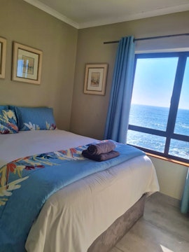 Mossel Bay Accommodation at Galatea 6 | Viya