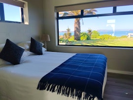 Saldanha Accommodation at  | Viya