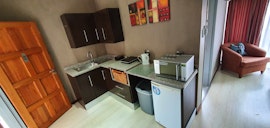 Alberton Accommodation at  | Viya