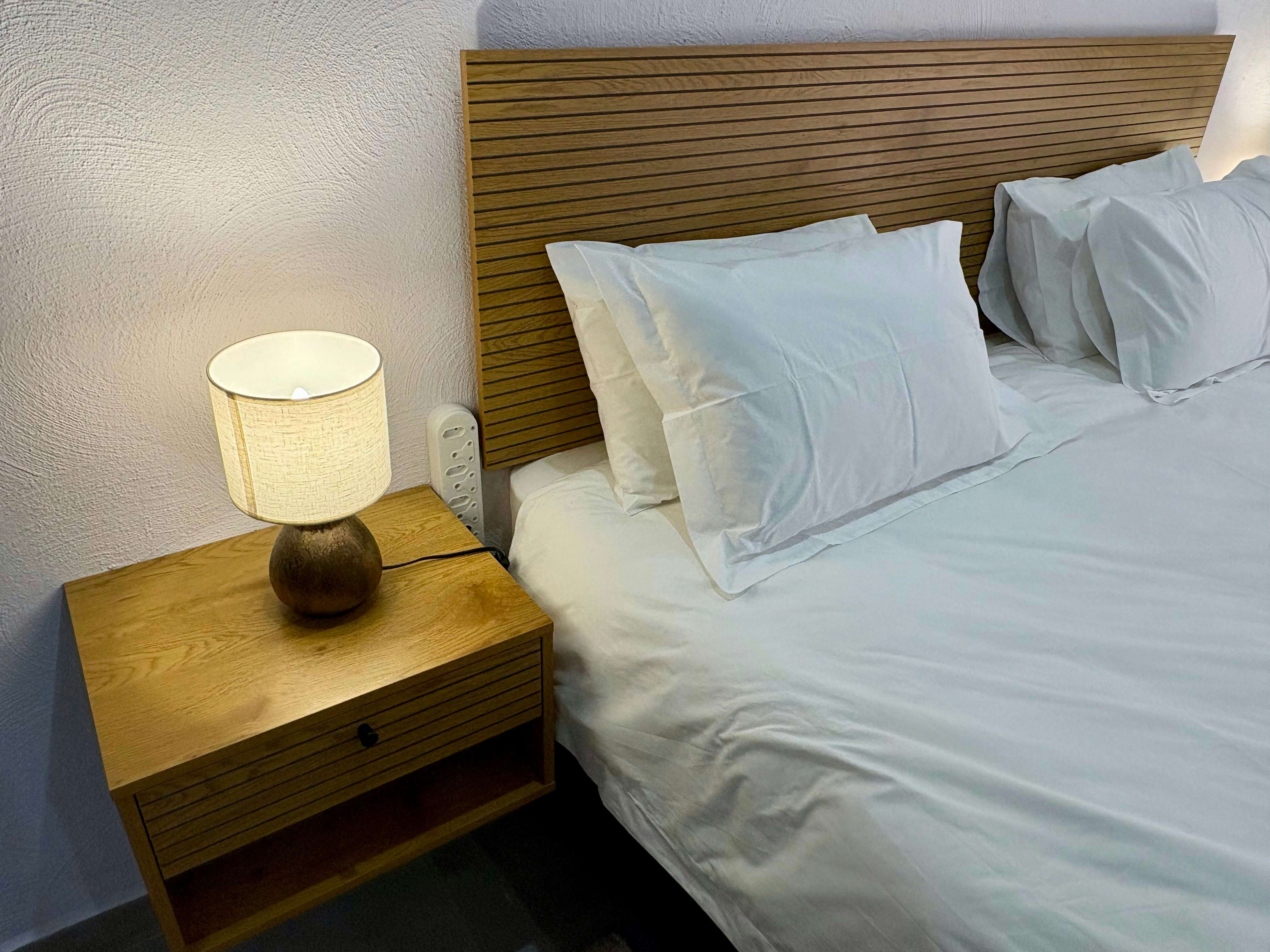 Dan's Den image no 3 of 44