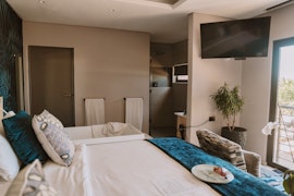 Durban North Accommodation at  | Viya