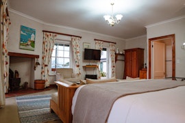 Langebaan Accommodation at  | Viya